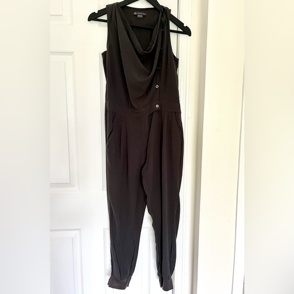 Armani jumpsuit - Picture 7 of 9